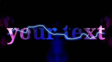 #kinemaster Multi text editing tutorial for intro name/vlog/presentation|hapitech tv