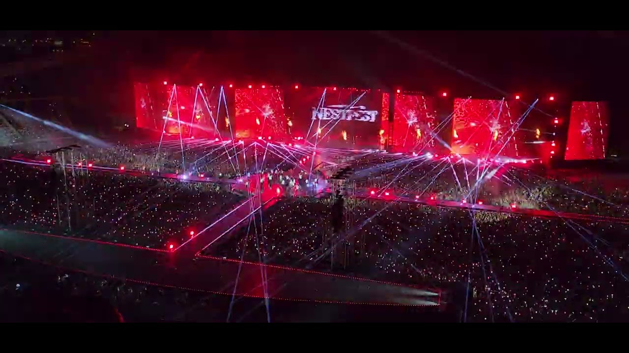 GOT7 - YouTube