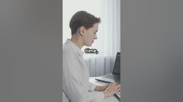 Batch Processing: A Smart Way to Handle Repetitive Tasks