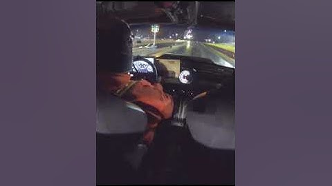 kilduff lightning rod shifter drag strip 1320