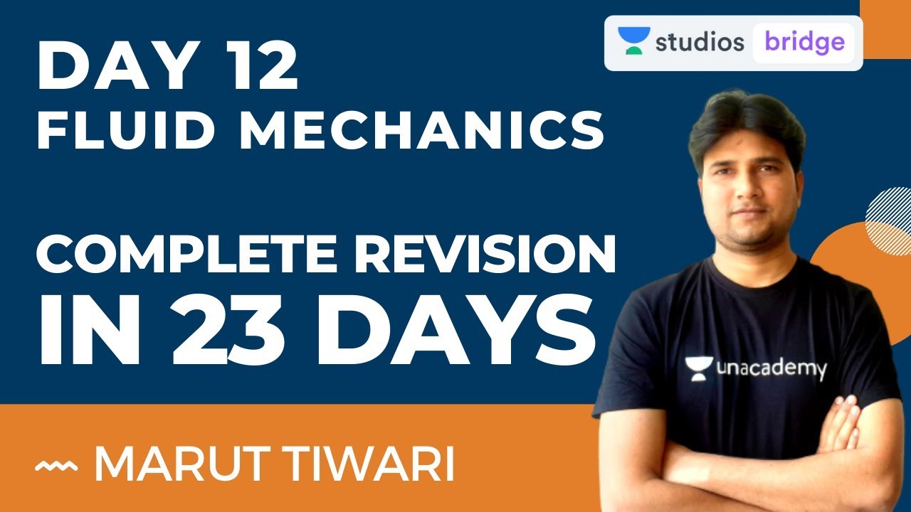 Lucia crowfeather. коты воители видение теней. Days complete. коты воители валентинки. Test about divisibility rules.