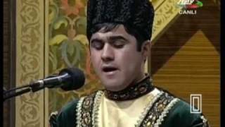 Mirələm Mirələmov - Bayat Kürd Mirələm Mirələmov - Bayat Kürd