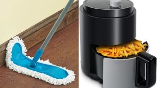 ادوات منزلية ? New Gadgets Smart Appliances for every home ? ادوات مفيدة للمطبخ أفكار وحيل مذهلة