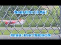 Denney Kitfox 3 in Mayaguez Airport #plane #airport #planespotter