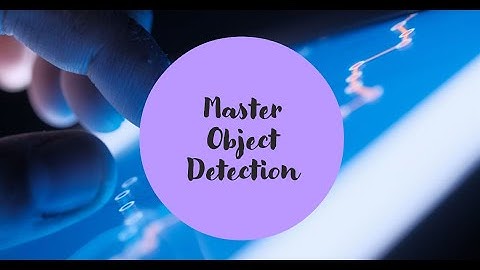 How to use CreateML for object detection in native iOS application