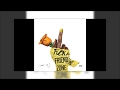Jacquees x Dej Loaf - Waves (Prod by iRocksays) (Fuck A Friend Zone)
