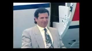 Darío Gómez - No Puedo Vivir Sin Ti [Video Oficial]