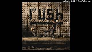 Rush – You Bet Your Life