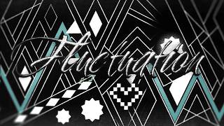 Fluctuation Verified