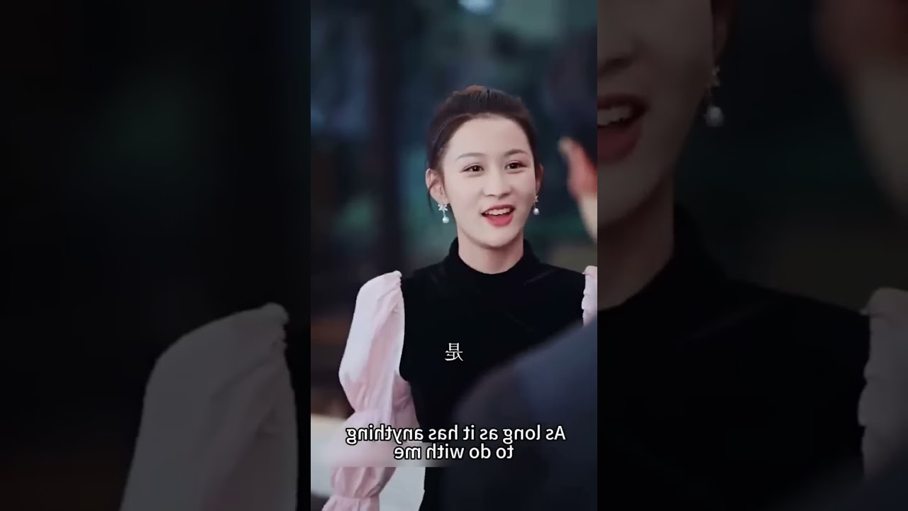 Hmeichhe dang a hmuh san ve ngawt a, a tlan bo san ve hmak a, a zawng leh ruai si🤦