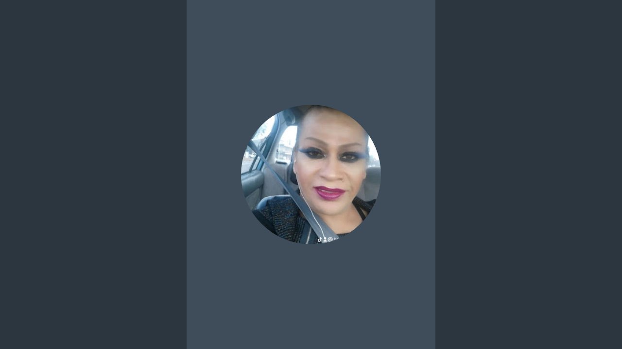 brenda Mendez Oficial está en vivo ya viejas panochudas YouTube