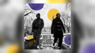 Above The Clouds, Kidkanevil & Magic Manfred - Urgh [Audio]