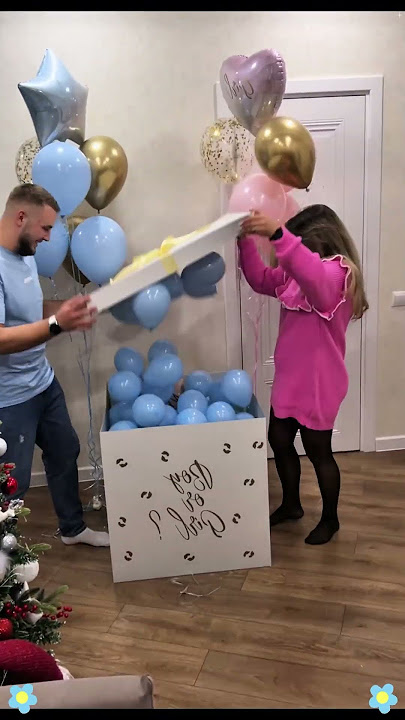 Gender reveal failed#genderrevealmiami #genderreveal #genderrevealworld #fyp