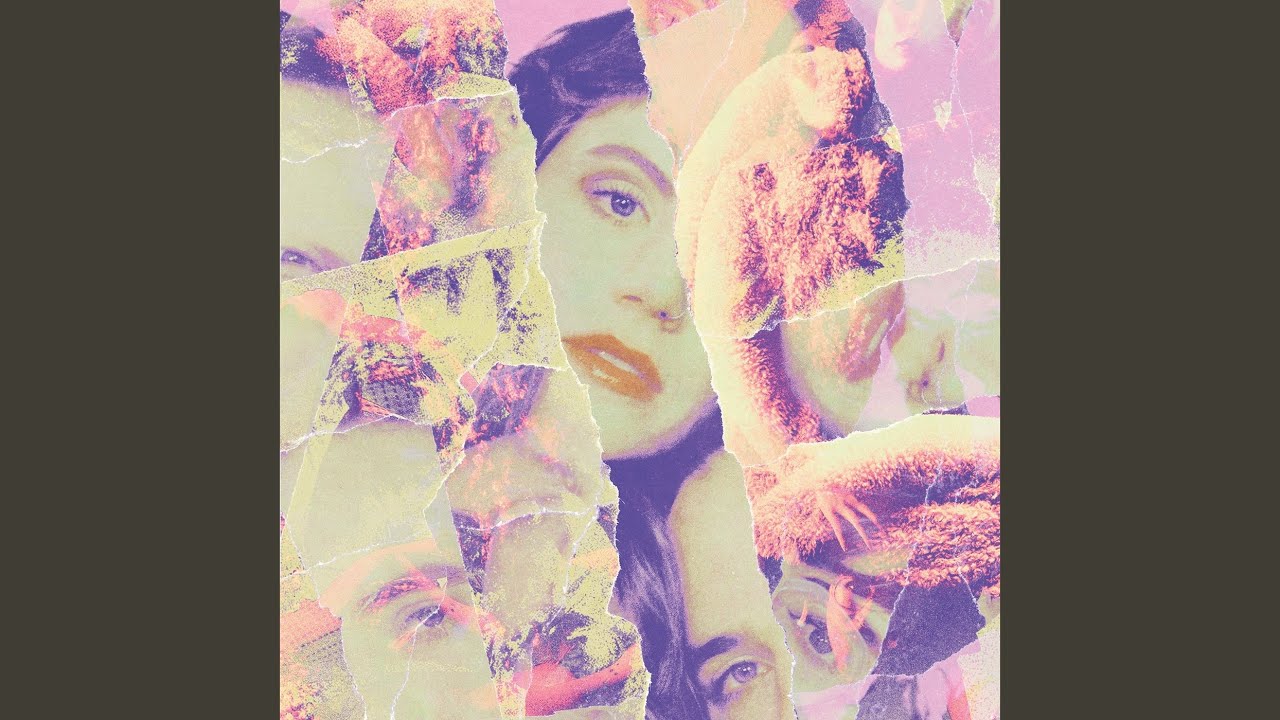 Guarda WMN tx (redux) su YouTube Guarda WMN tx (redux) su YouTube