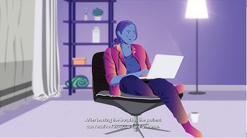 5g & me | Project: IoT Healthcare Platform