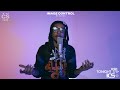 KSR 'Glory' Freestyle | IMAGE CONTROL STUDIOS Live Performance