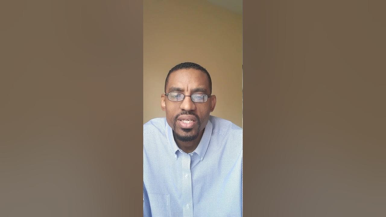 Prayer to get rid of bad neighbors so they move YouTube