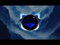 Accelerate - LOSTMANE