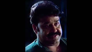 Malayalam Moviechakkakoottaaan