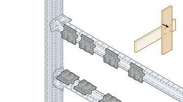 Video MBBS easy cabling - System pro E power - Nr 1