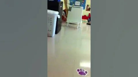 Happy to see you!!!