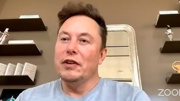 Elon Musk - Bitcoin And Ethereum Merge INCOMING!! ETH/BTC Predictions & Analysis! Crypto News