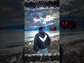 بعد ما حسيت بذنبك قررت تاخذ نصيحه صدقني بحبك اكسبلور ذواقه Rap Love Duet Edit تصميمي Rapdz