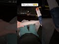 ذات دخترا علی صفری و مهرناز ذات دخترا علی صفری و مهرناز