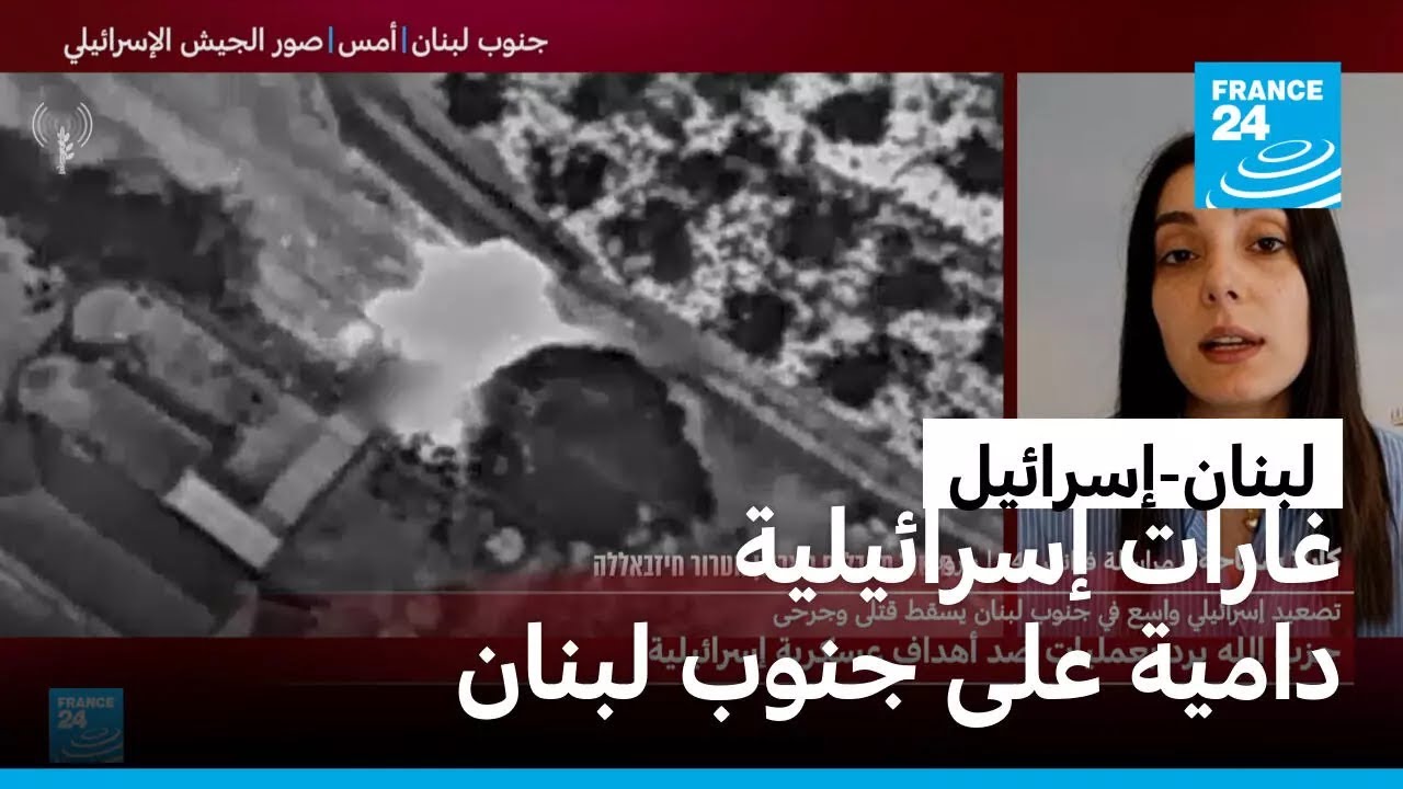 13 ����� ����� ���� �������� ���� ����� ��������� ������� ���� �����
 - نشر قبل 11 دقيقة