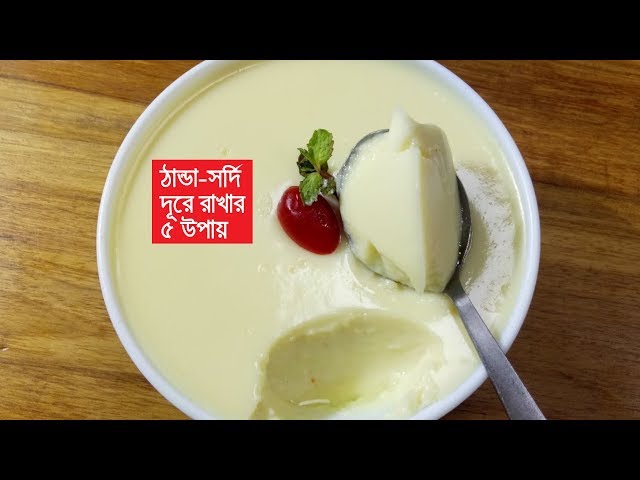 Eng zor ozbek porno Xususiy sovet porno rasmlar