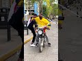 Twende Moja Kwa Moja Mpaka Comment Section 