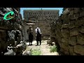 سمعان عبيبلص عمو 1 الخربة 