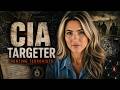 Former CIA Targeter: Hunting Terrorists After 9/11 | Brittany Butler