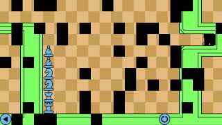 can i beat chessformer?