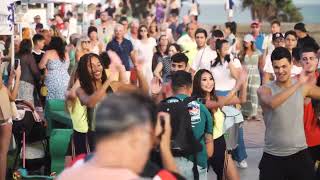 Gumbo Prod. By 1Nfferno