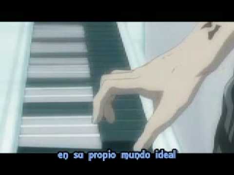 Tsunaida te ni kiss wo (Fandub Latino)