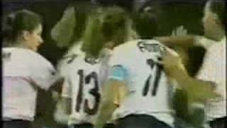 Download Lagu Julie Foudy Induction Montage MP3