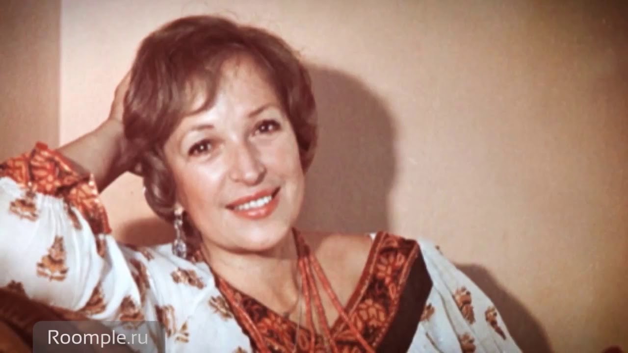 Лучко Фото В Молодости