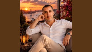 Geri Vites Yok