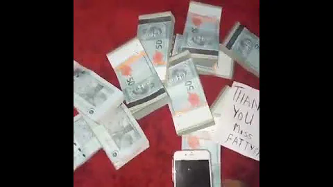 AVOID FAKE SUGAR MUMMY AGENTS