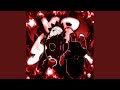 VO SOCA Super Slowed 