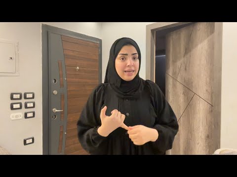 رساله للي شماتنين لحد مش هسيب مكاني كل الشامتين صبرا