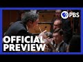 LA Phil Centennial Celebration Highlights