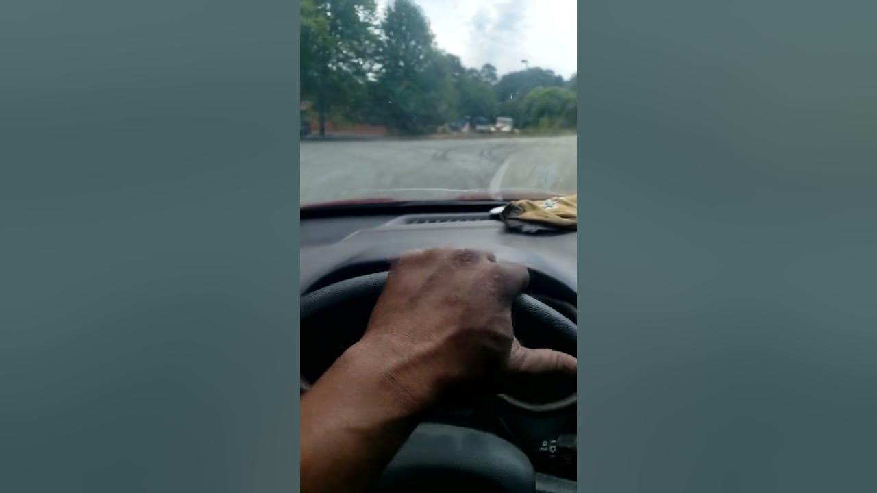 if-your-car-wobble-and-vibrate-while-driving-always-check-this-first