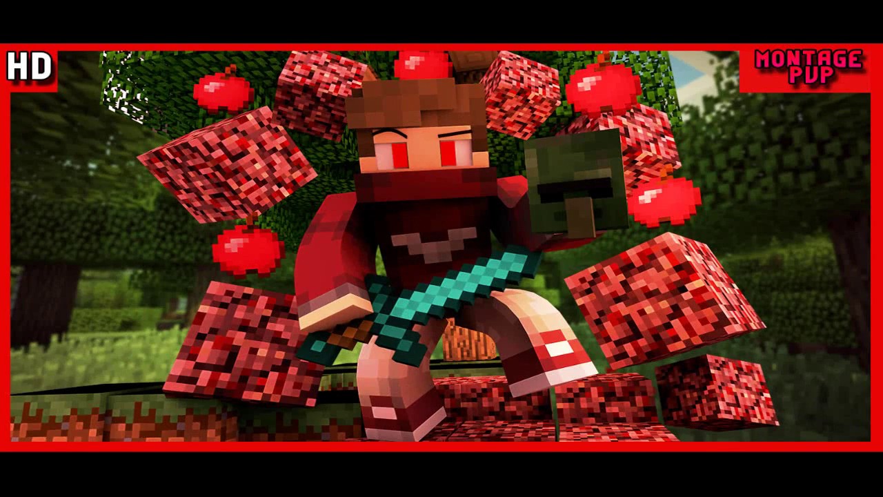 SPEEDARTZZ | HAGO RENDERS,PP,BANNERS HD,WALLPAPERS. GRATIS.