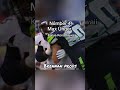 Subscribe and comment to your state and I will do it next #edits #goviral #subscribe #nfl ￼