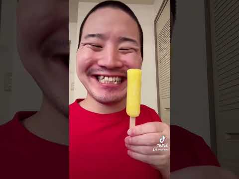 junya1gou funny video 😂😂😂