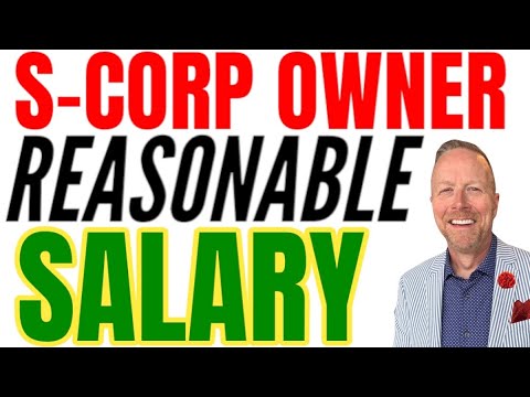 Payroll Solved Self-Employed