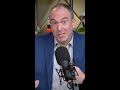 Beyond the AI Hype: What’s Working in Business | Thorsten Freitag