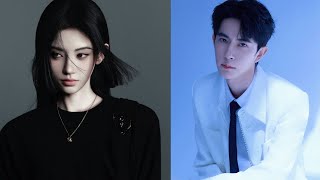 Ju Jingyi Faces Backlash After Yu Menglong’s Mysterious Death – Why Is She Being Criticized?
